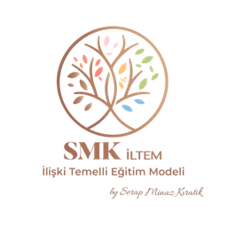 SMK İLTEM